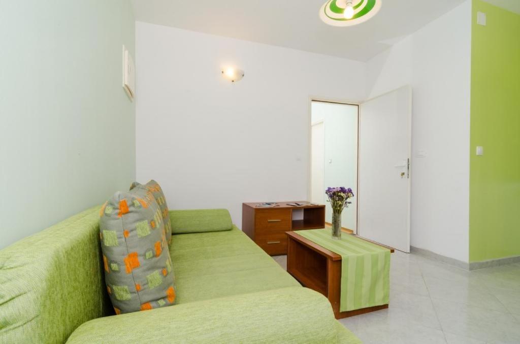 Apartments & Rooms Tapera Dubrovnik Zimmer foto